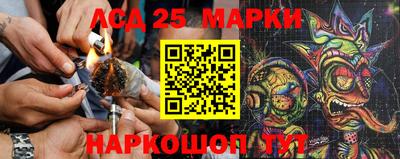 гидра Кунгур