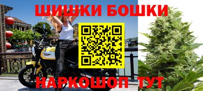 гидра Кунгур