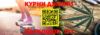 гидра Кунгур