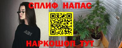скорость Кумертау