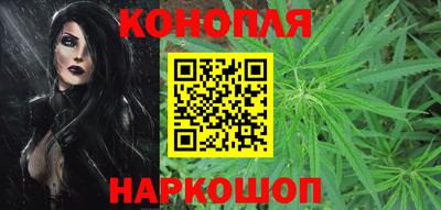 гидра Кунгур