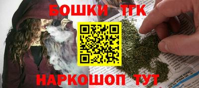 гидра Кунгур