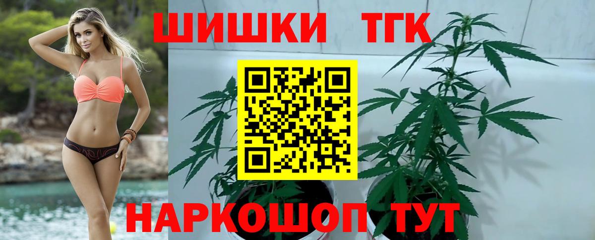 Шишки марихуана сатива  МАРИХУАНА план  Марихуана ГИДРОПОН  Вход с VPN  Камень-на-Оби  Бошки марихуана OG Kush 